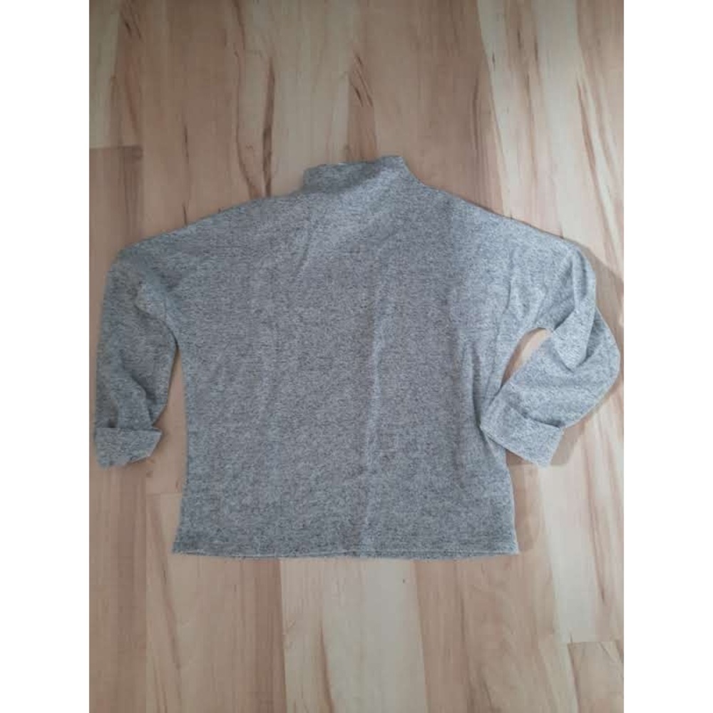 Gray EUC